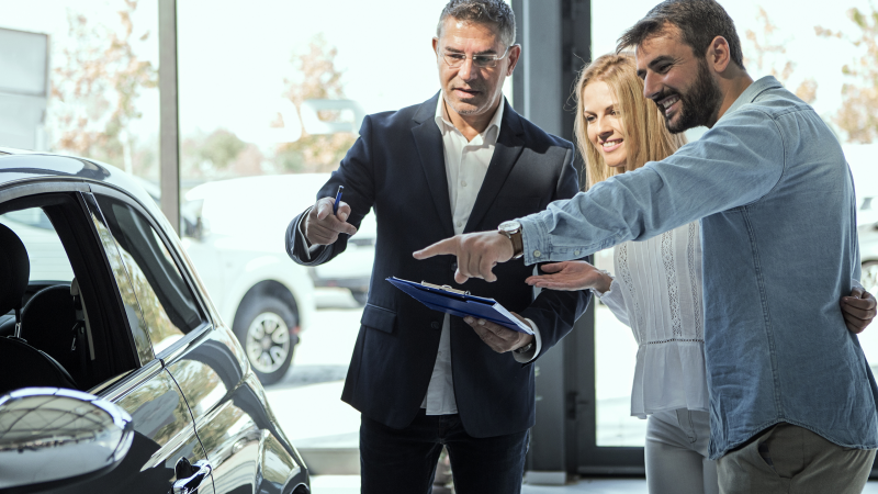 seo-car-buying-120622